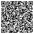 QR code with Fmr LLC contacts
