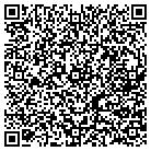QR code with Monroe Police Records Clerk contacts