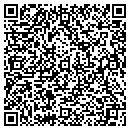 QR code with Auto Source contacts