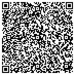 QR code with Ritter & Company contacts