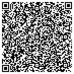 QR code with Haw Bluff Pine & Irrigation Inc contacts