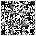 QR code with National Therapy Solution Inc contacts