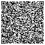 QR code with Hilsy Home Improvement & Irrigation contacts