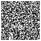 QR code with Monroe Police-Youth Bureau contacts