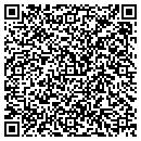 QR code with Rivera & Assoc contacts