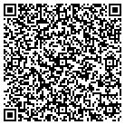 QR code with Four R Investment Co contacts