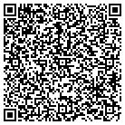 QR code with Quality 1st Medical Supply Inc contacts