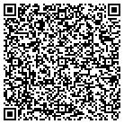 QR code with Fulcrum Concepts Inc contacts