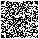 QR code with Irrigation Innovations contacts