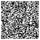QR code with Raleigh Neurology Assoc contacts