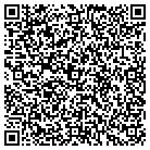 QR code with New Britain Police Department contacts