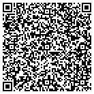 QR code with Irrigation Systems Inc contacts