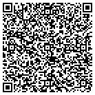 QR code with Northen Staffing Ludington contacts