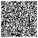 QR code with Irrigation Your Way contacts