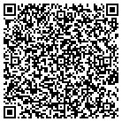 QR code with Northern Sorting & Service contacts