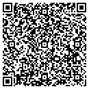 QR code with Richd W Puschinsky Dr contacts