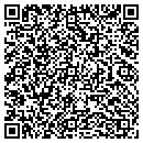 QR code with Choices For Change contacts