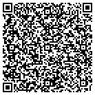 QR code with Rma Associates LLC contacts