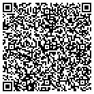 QR code with K2 Irrigation Services, Inc. contacts
