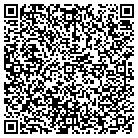 QR code with Kc Russell Llc/Ken Russell contacts