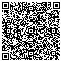 QR code with Keith & CO contacts