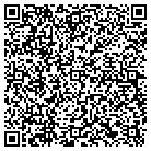 QR code with Clarksdale Revitalization Inc contacts