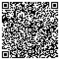 QR code with Lamarras Irrigation contacts