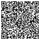 QR code with Office Team contacts