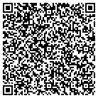 QR code with Lanier Irrigation Systems LLC contacts