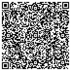 QR code with Lawn H2o Irrigation & Custom Landscaping contacts