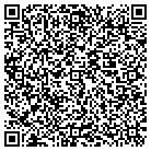 QR code with Robco Mobility Products L L C contacts