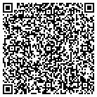 QR code with New Passages Behavioral-Rehab contacts