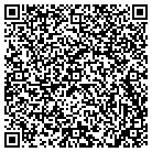 QR code with Let It Rain Irrigation contacts