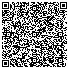 QR code with Columbus Lowndes Development Link contacts