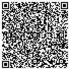 QR code with Community Development Corp contacts