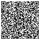 QR code with Hunt Generation Investments L P contacts