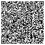 QR code with Sleep Medicine Program At Raleigh Neurology contacts