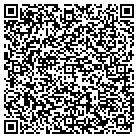 QR code with Mc Clard & Son Irrigation contacts