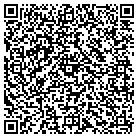 QR code with Nodel Ruth Massage Therapist contacts
