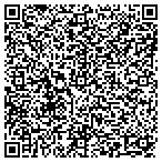 QR code with Mid South Irrigation & Landscape contacts