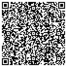 QR code with Hunt Special Situations Group L P contacts