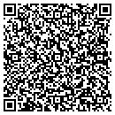 QR code with Miller Irrigation contacts