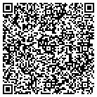 QR code with Vilar Center-The Arts-Beaver contacts