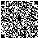 QR code with Coniah Recovery Complex contacts