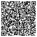 QR code with Rpg Accounting LLC contacts
