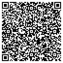 QR code with R & S Bookkeeping contacts