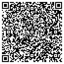 QR code with Nc Irrigation contacts