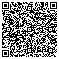 QR code with Paradigm Staffing contacts