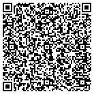QR code with Rtr Accounting Solutions contacts