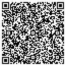 QR code with Joe Greiner contacts
